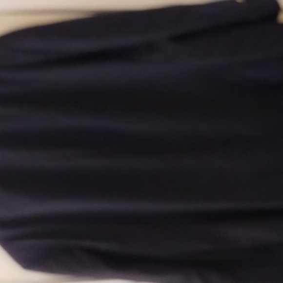 Ralph Lauren Suit Jacket - Picture 4 of 6